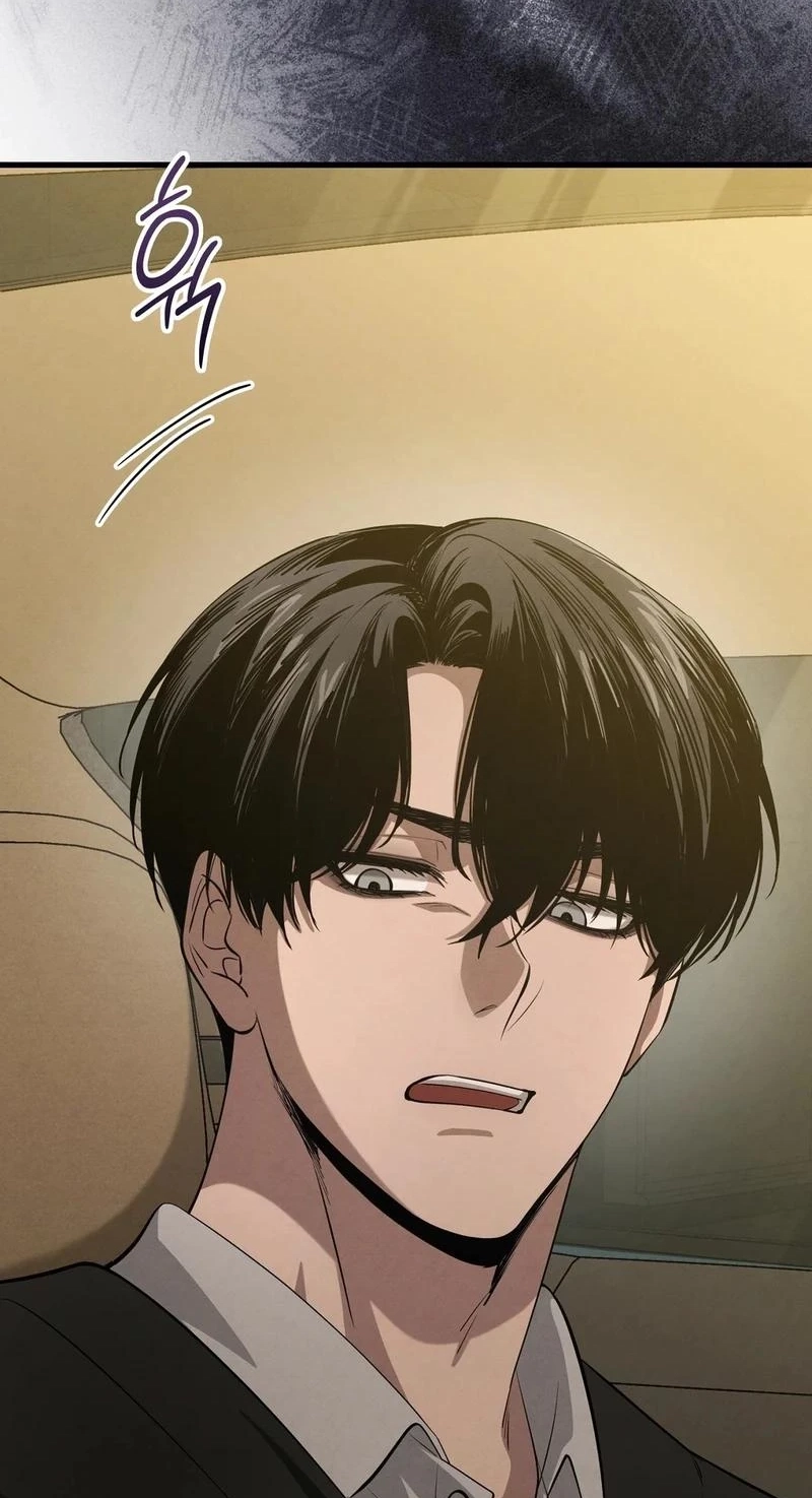 Read Hadacamera chapter 55 image 13 on Lezhin