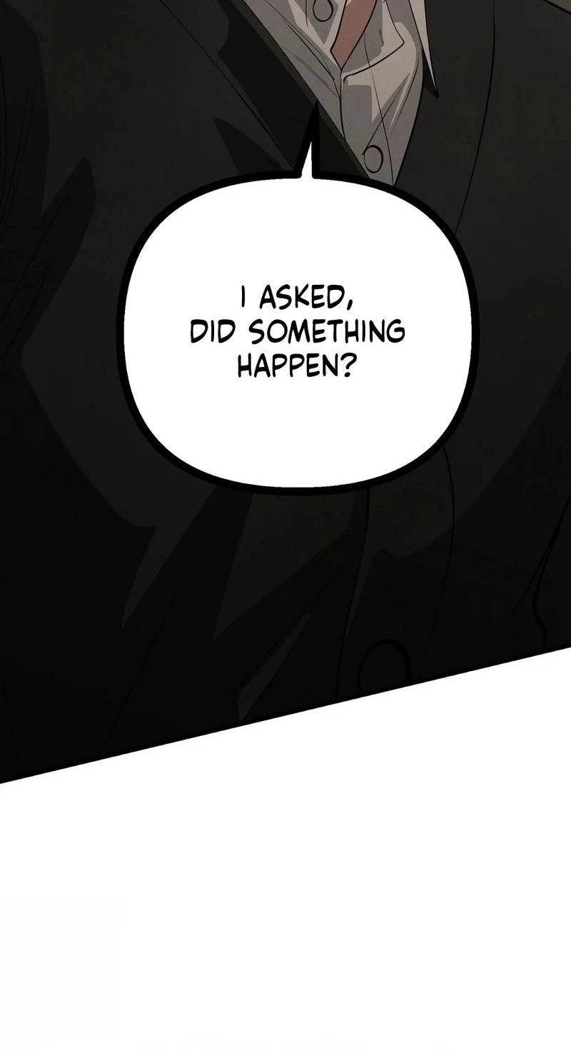 Read Hadacamera chapter 55 image 14 on Lezhin