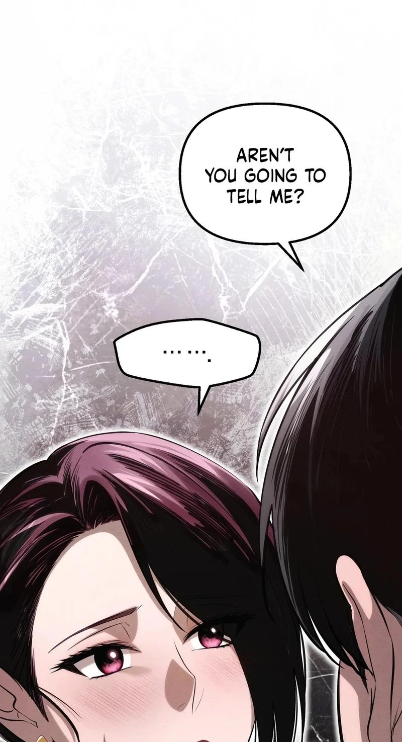 Read Hadacamera chapter 55 image 15 on Lezhin