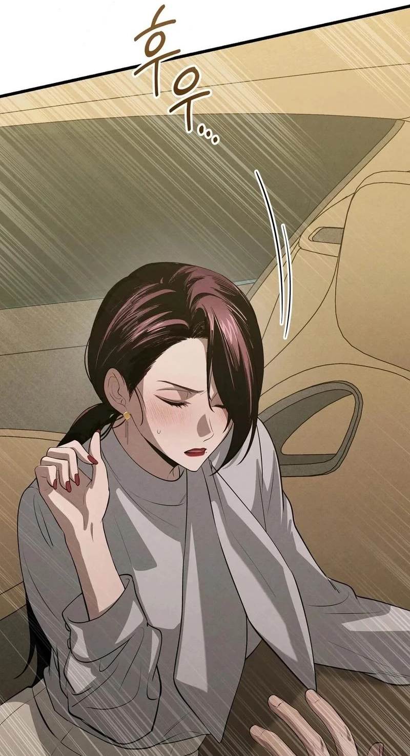 Read Hadacamera chapter 55 image 17 on Lezhin