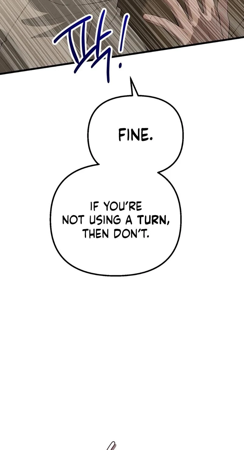 Read Hadacamera chapter 55 image 18 on Lezhin