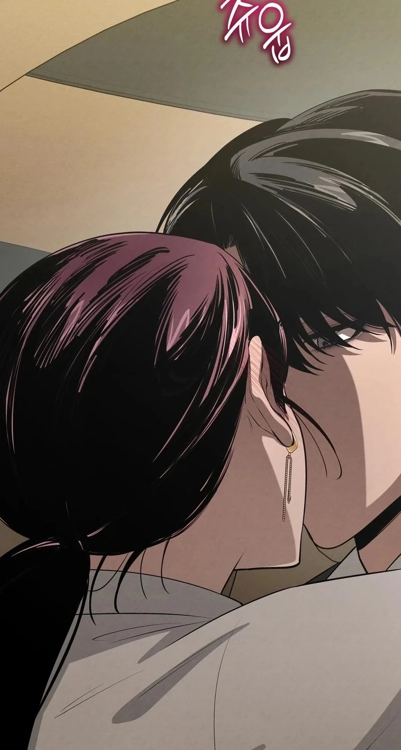 Read Hadacamera chapter 55 image 2 on Lezhin
