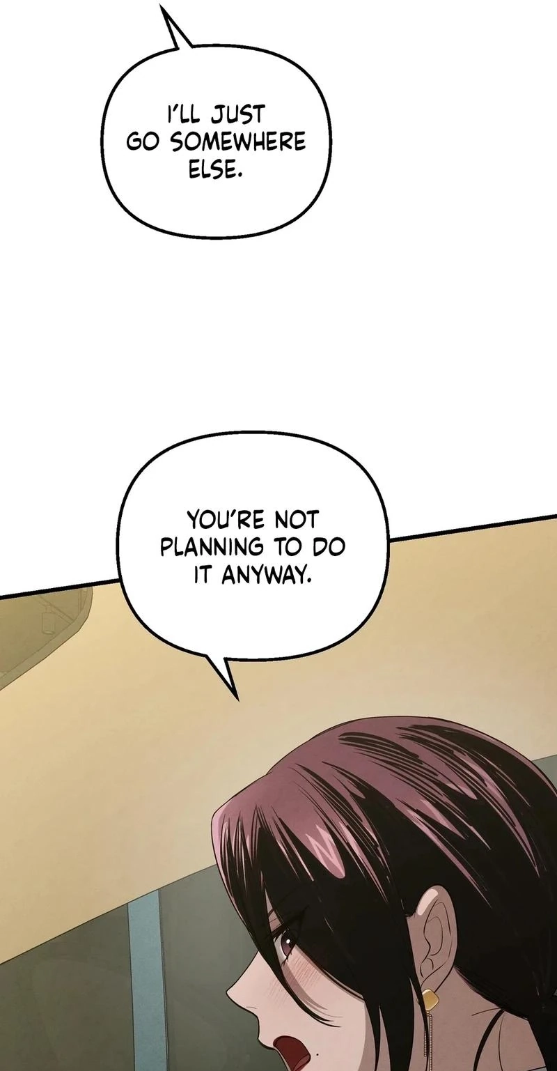 Read Hadacamera chapter 55 image 20 on Lezhin