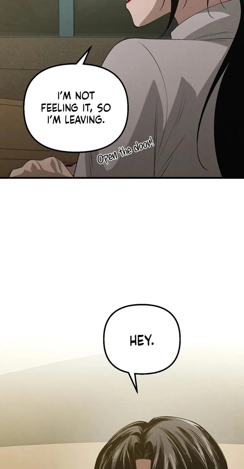 Read Hadacamera chapter 55 image 21 on Lezhin