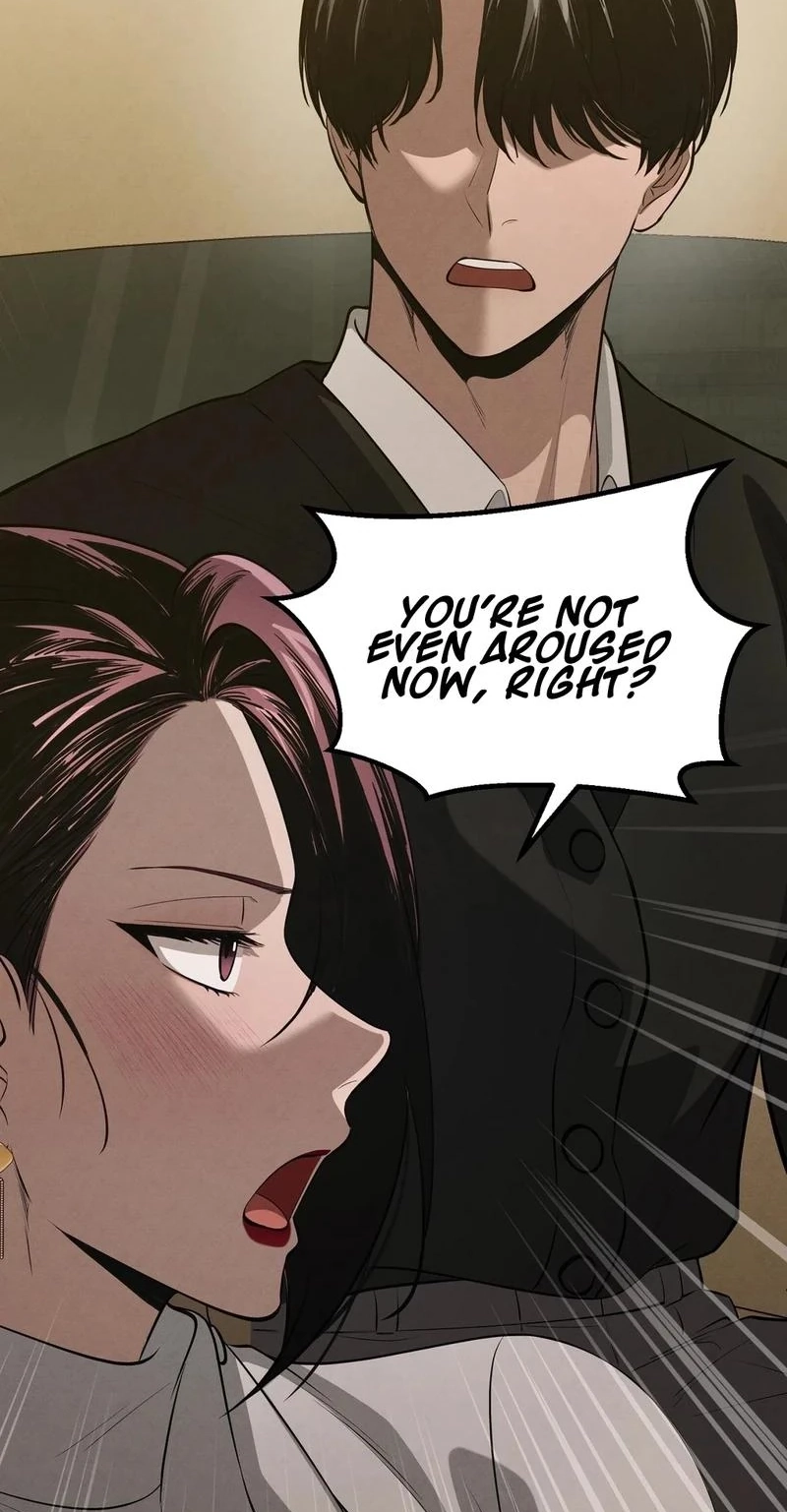 Read Hadacamera chapter 55 image 22 on Lezhin