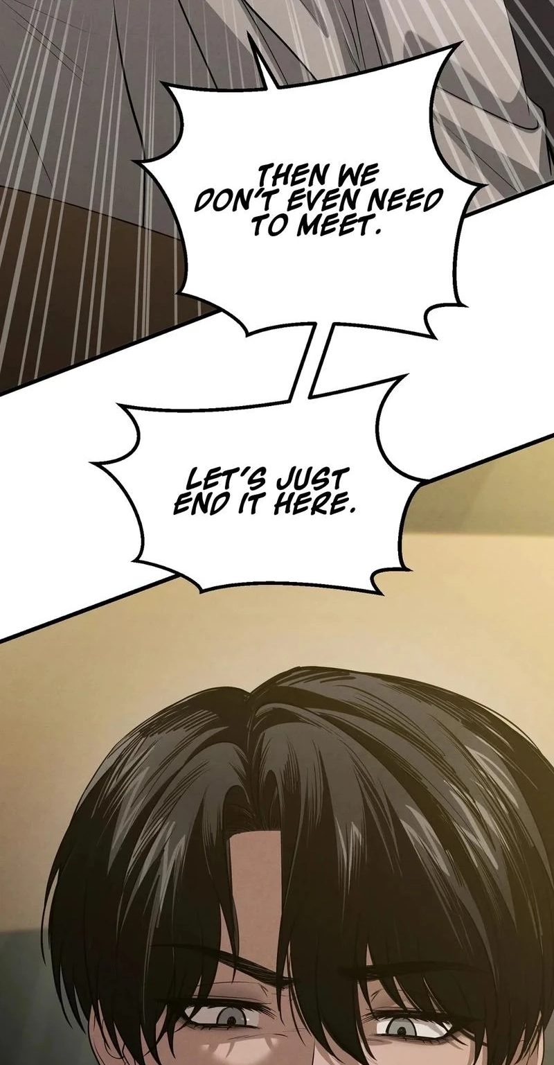 Read Hadacamera chapter 55 image 23 on Lezhin