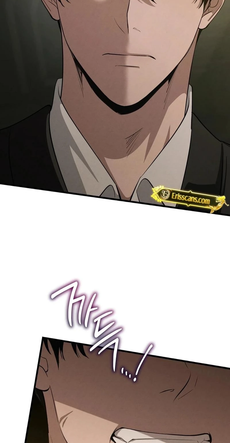 Read Hadacamera chapter 55 image 24 on Lezhin