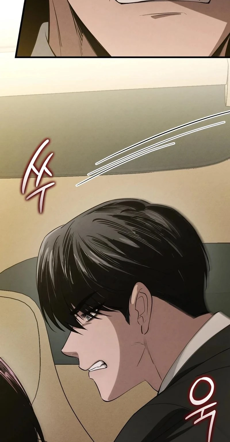Read Hadacamera chapter 55 image 25 on Lezhin