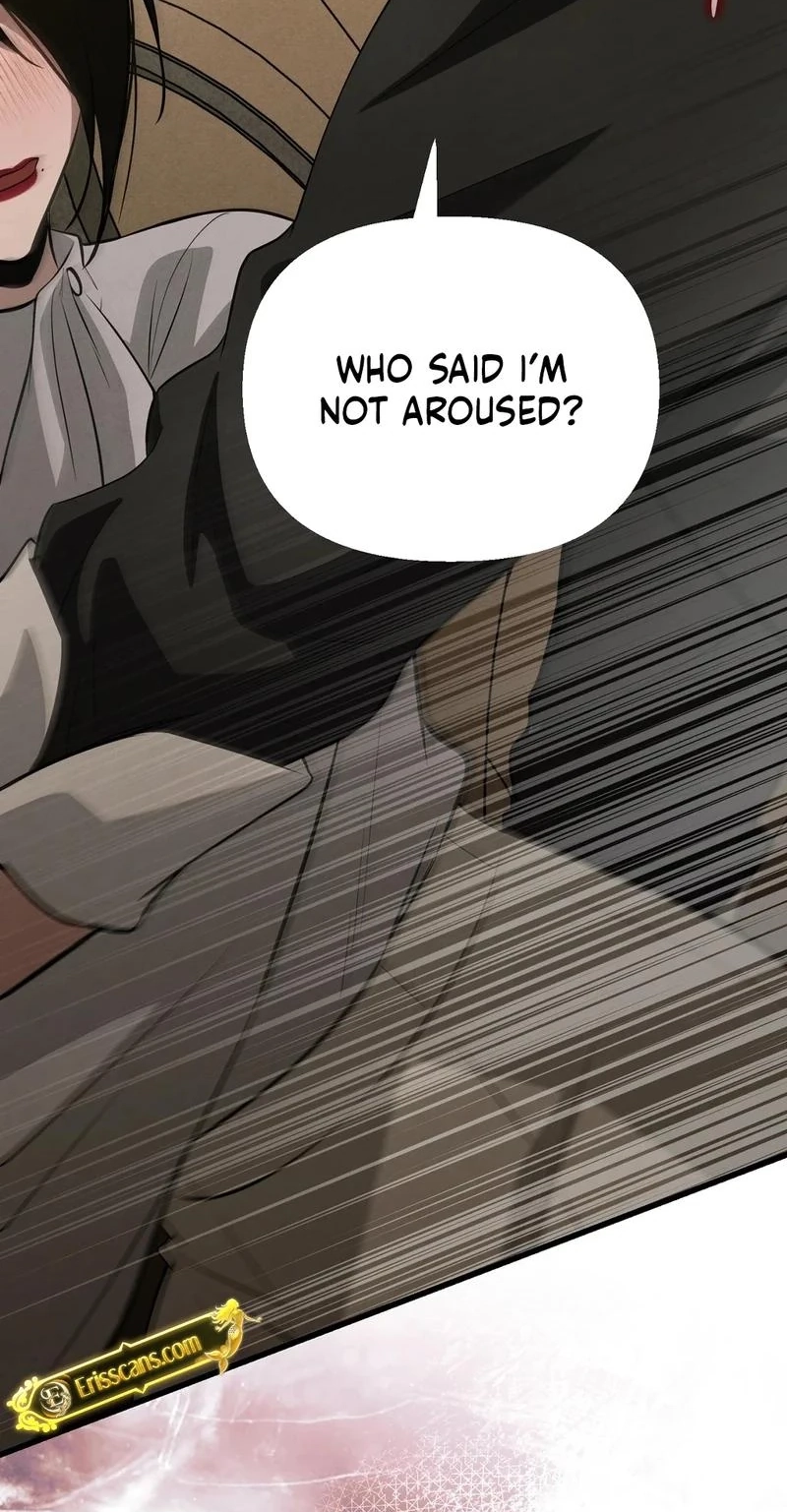 Read Hadacamera chapter 55 image 26 on Lezhin