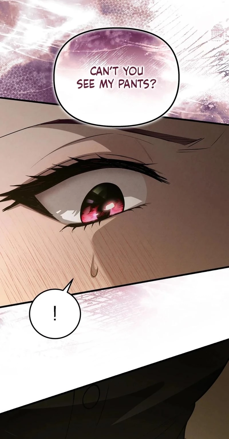 Read Hadacamera chapter 55 image 27 on Lezhin