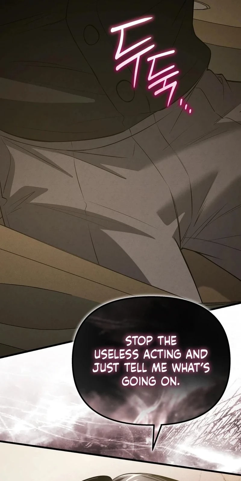 Read Hadacamera chapter 55 image 28 on Lezhin