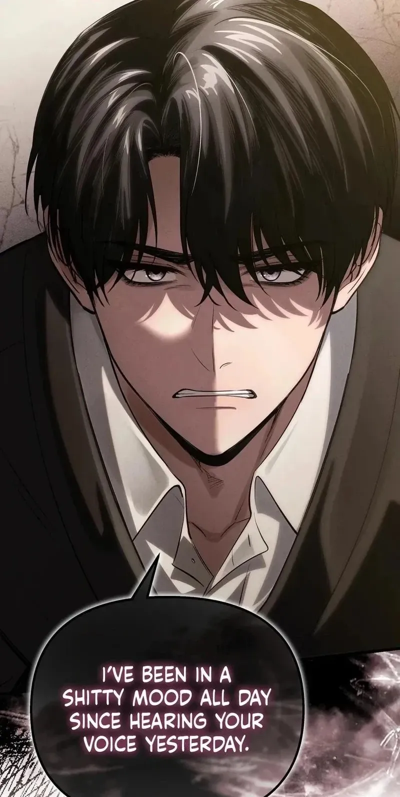Read Hadacamera chapter 55 image 29 on Lezhin