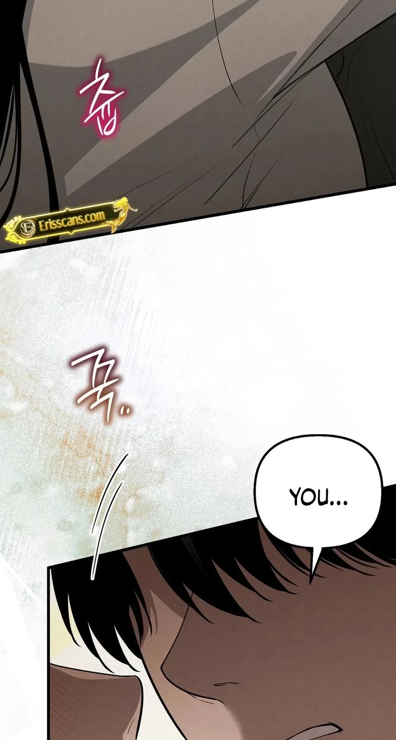 Read Hadacamera chapter 55 image 3 on Lezhin