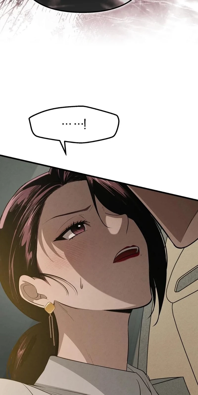 Read Hadacamera chapter 55 image 30 on Lezhin