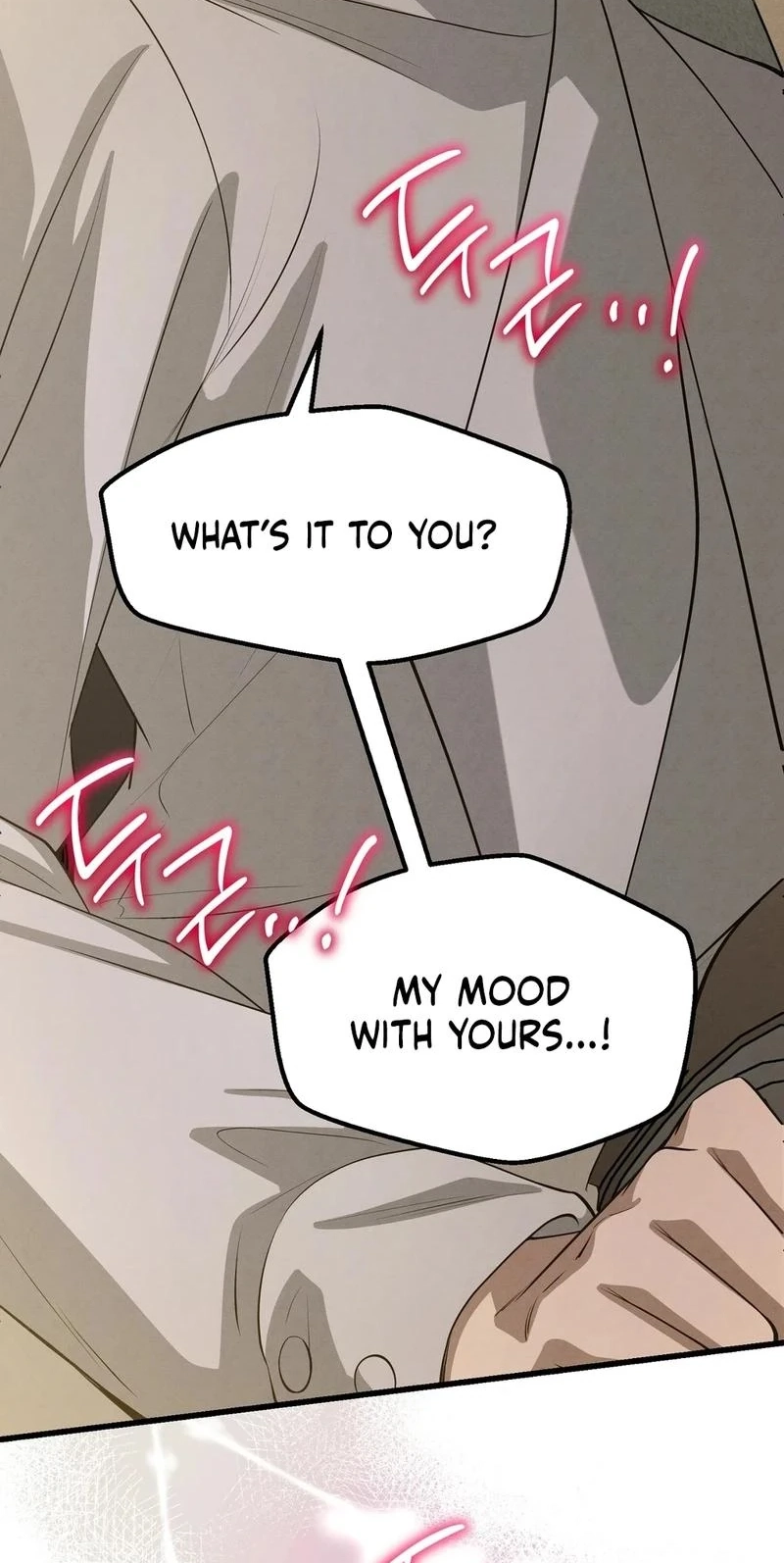 Read Hadacamera chapter 55 image 31 on Lezhin