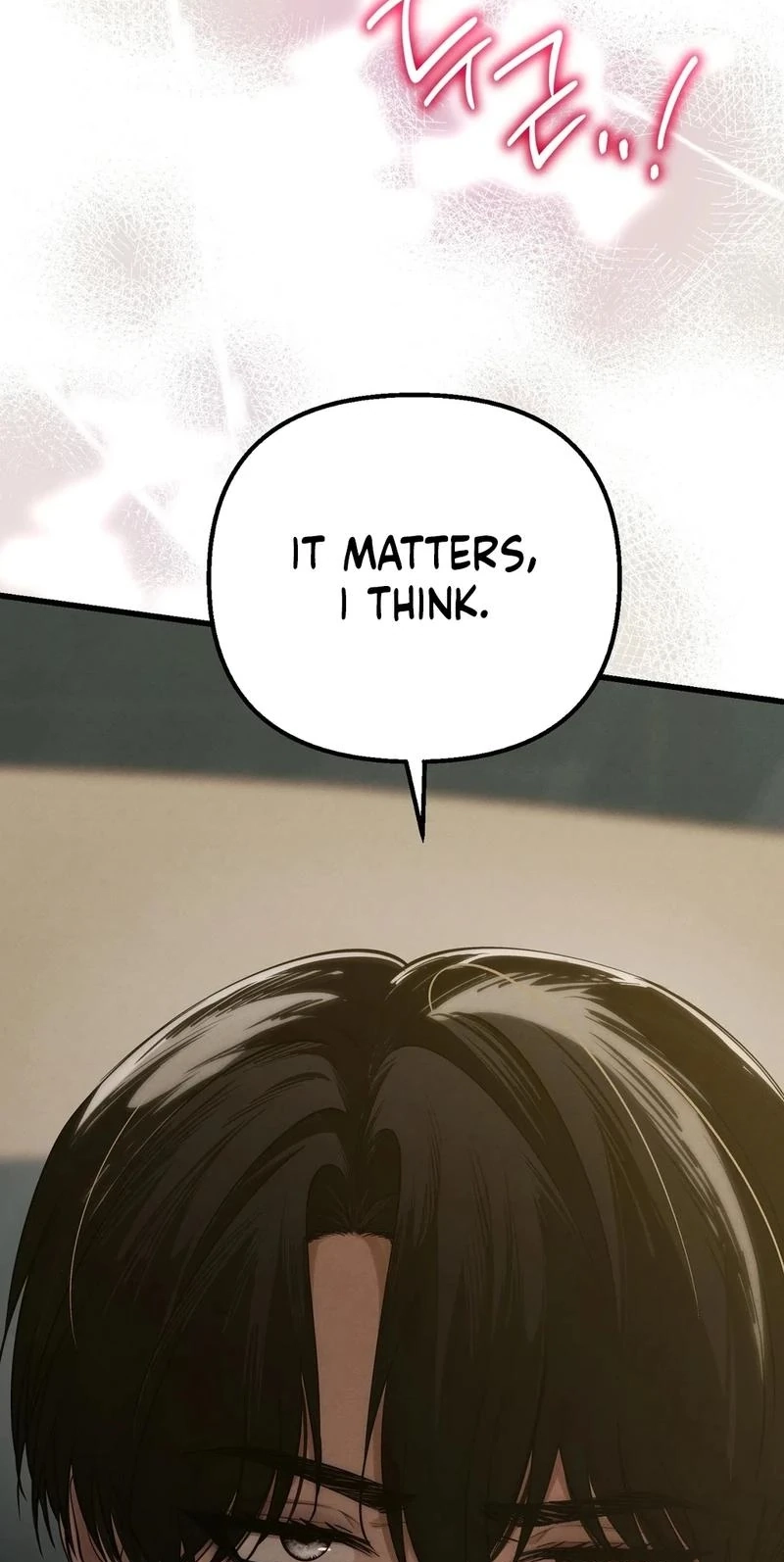 Read Hadacamera chapter 55 image 32 on Lezhin