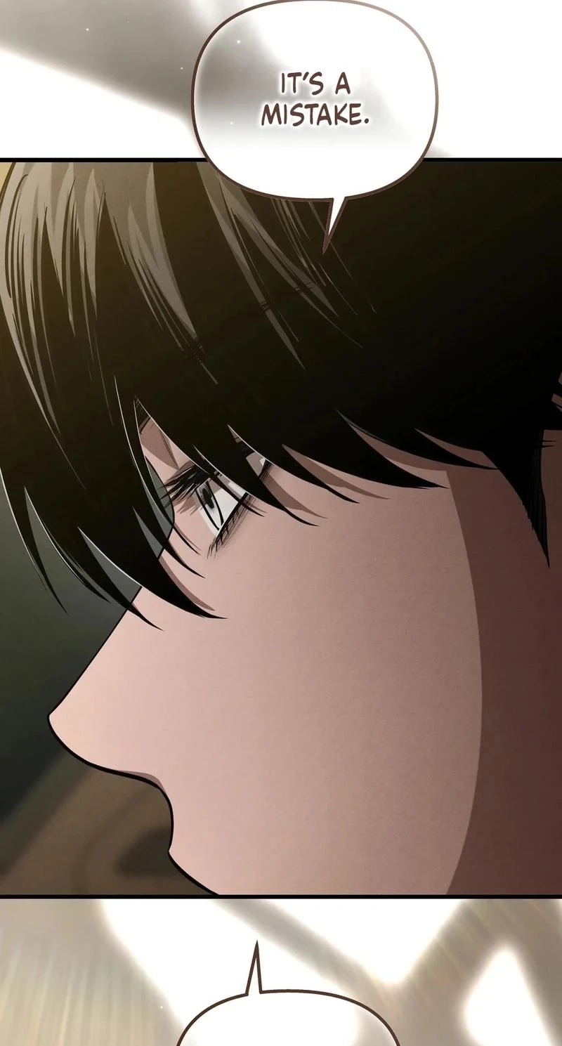 Read Hadacamera chapter 55 image 37 on Lezhin