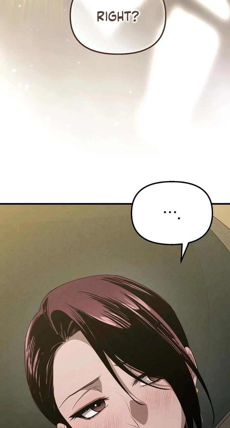 Read Hadacamera chapter 55 image 38 on Lezhin