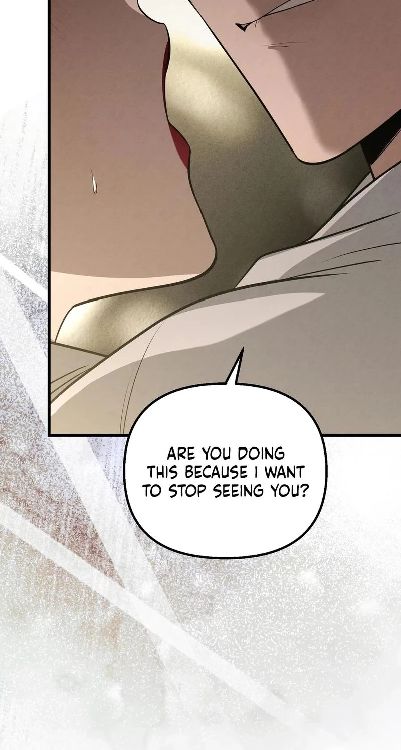 Read Hadacamera chapter 55 image 4 on Lezhin