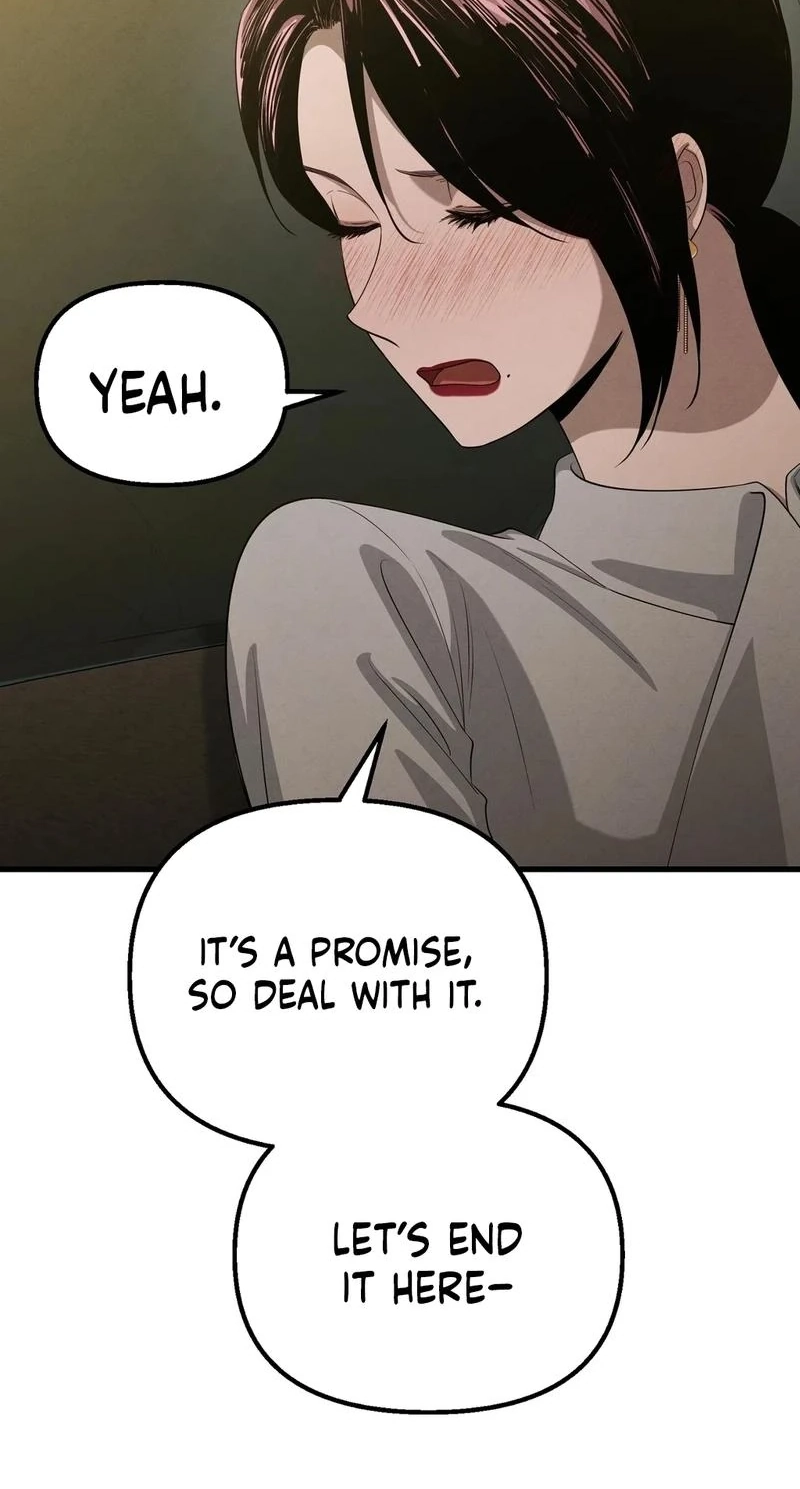 Read Hadacamera chapter 55 image 40 on Lezhin