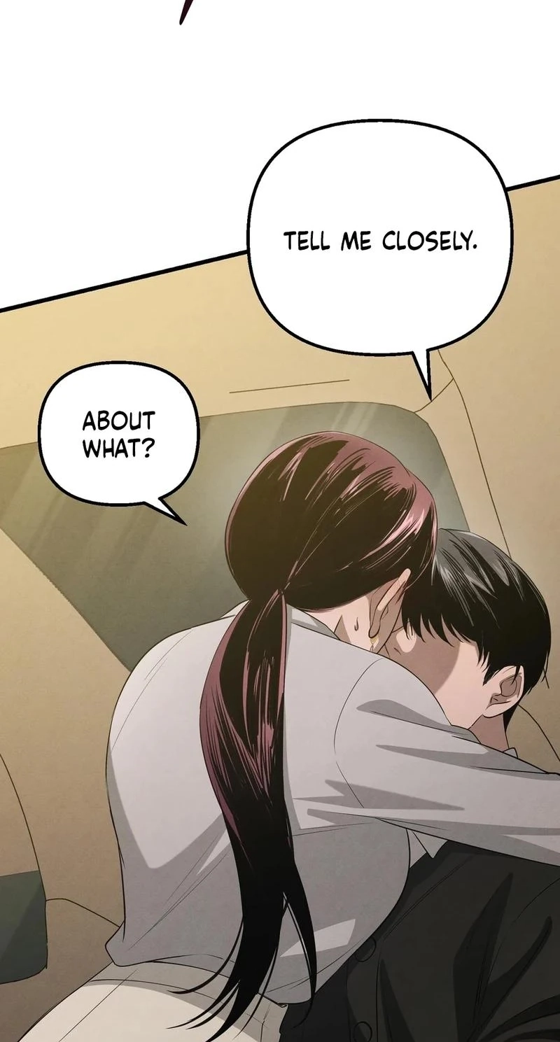 Read Hadacamera chapter 55 image 43 on Lezhin