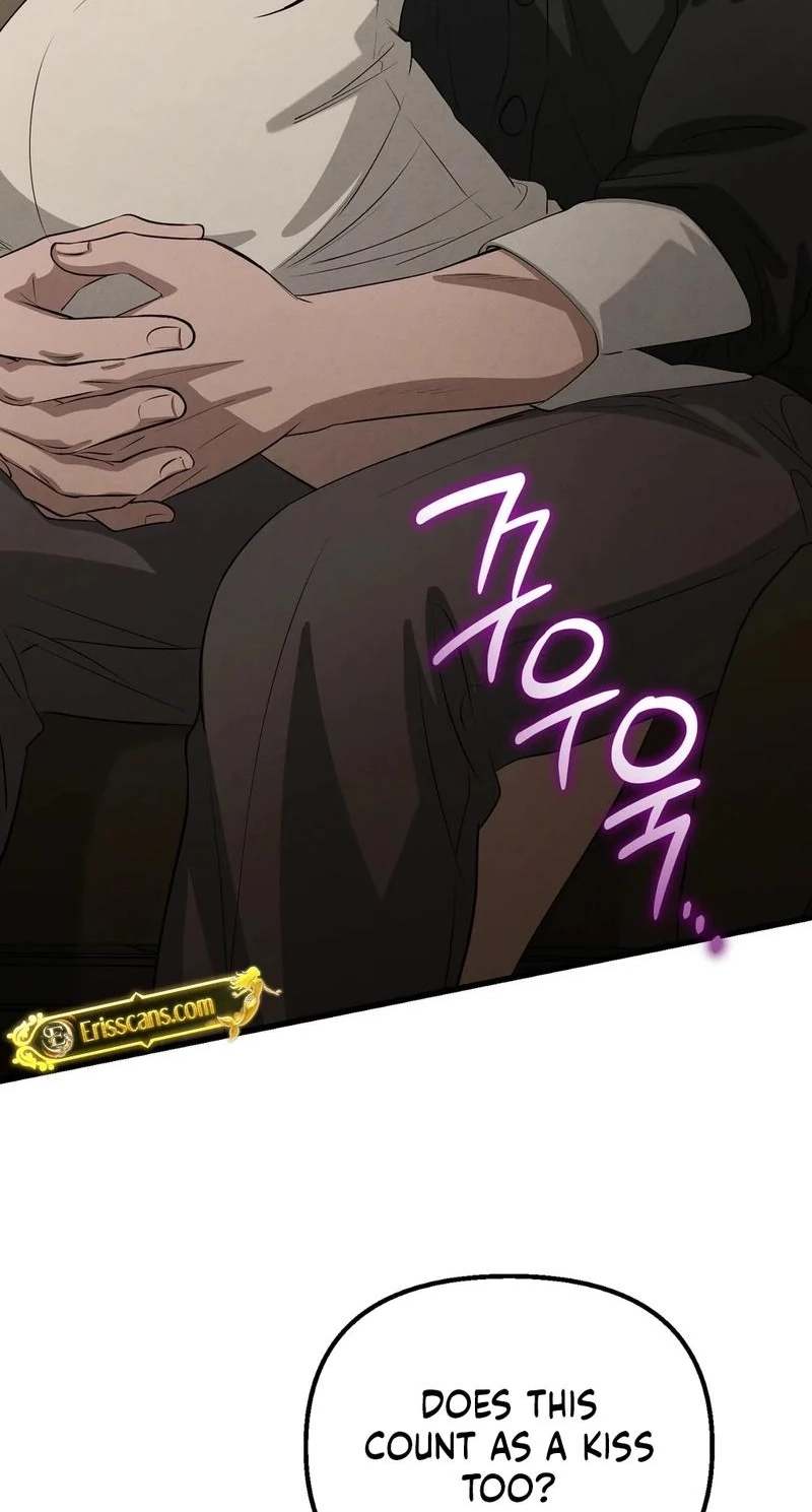 Read Hadacamera chapter 55 image 44 on Lezhin