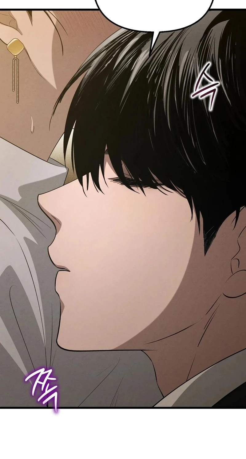Read Hadacamera chapter 55 image 45 on Lezhin