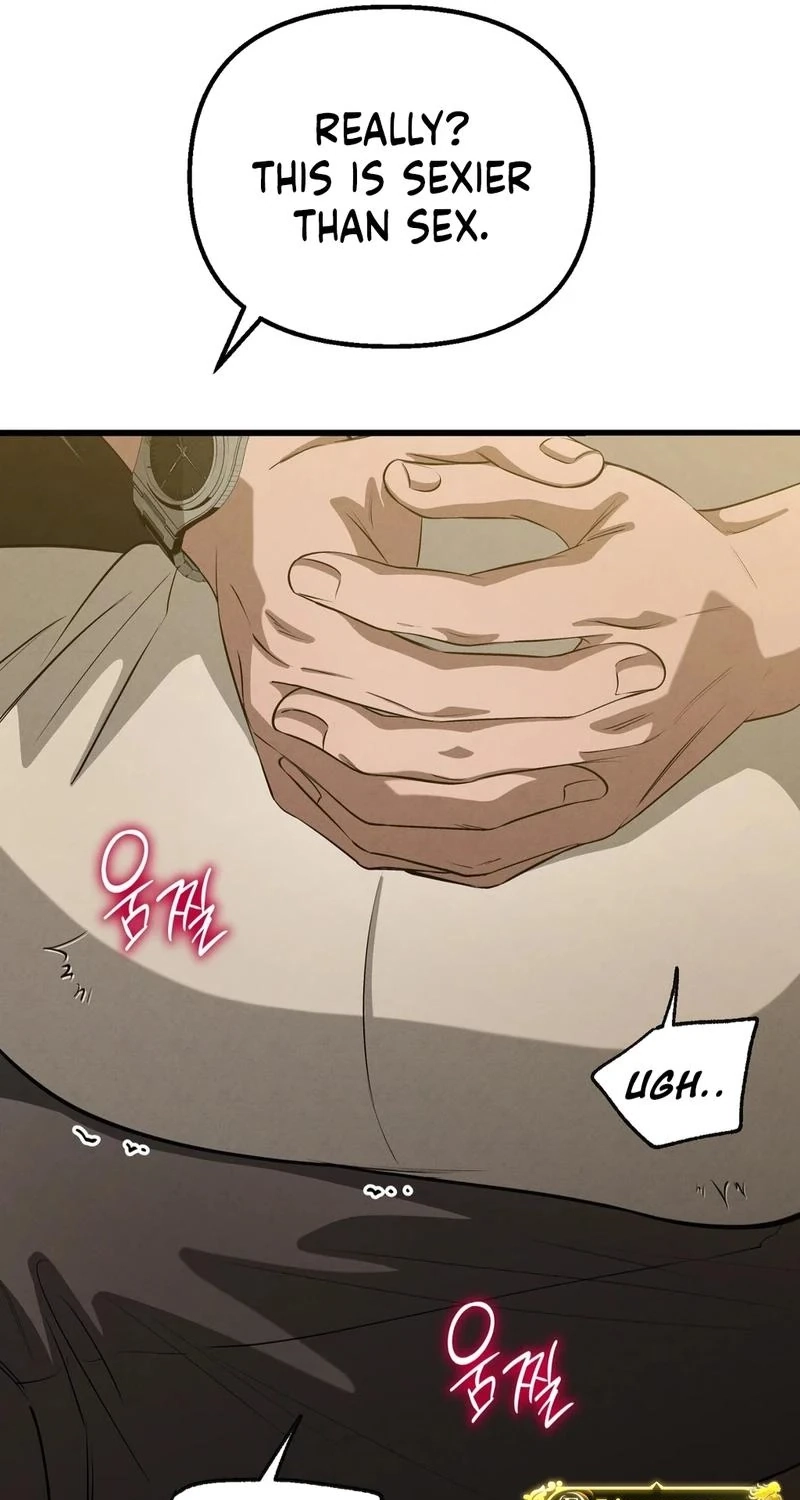 Read Hadacamera chapter 55 image 47 on Lezhin