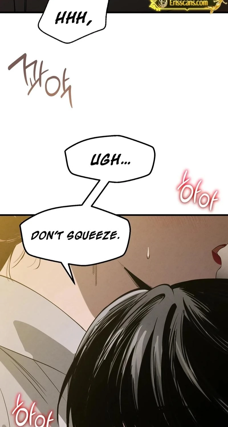 Read Hadacamera chapter 55 image 48 on Lezhin