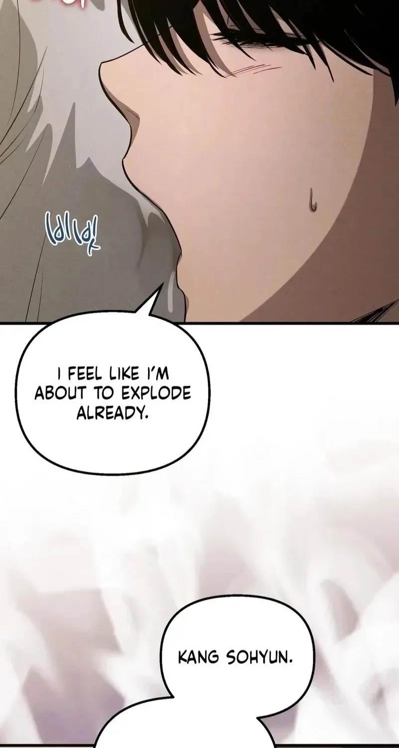 Read Hadacamera chapter 55 image 49 on Lezhin