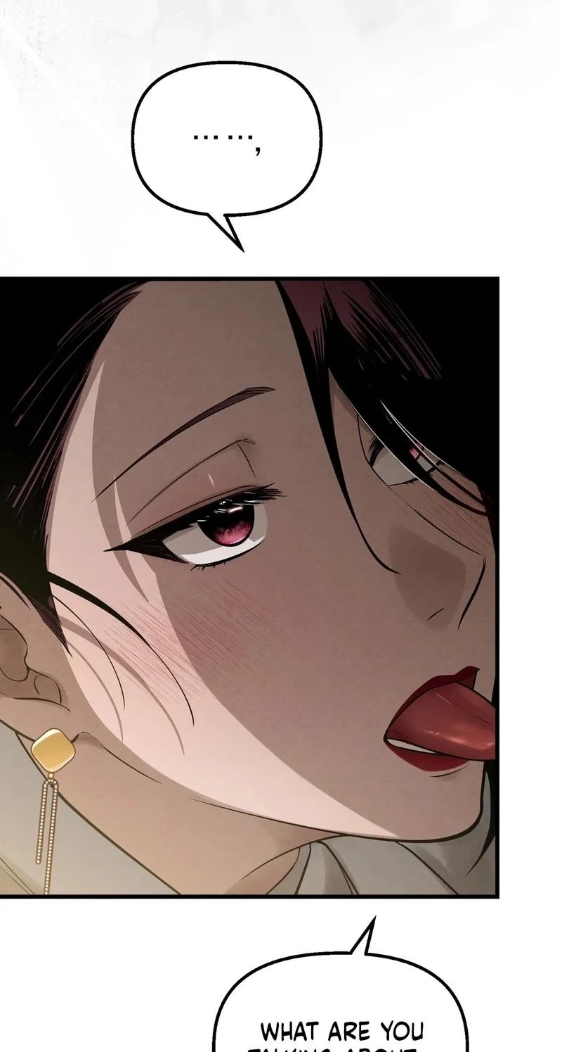 Read Hadacamera chapter 55 image 5 on Lezhin