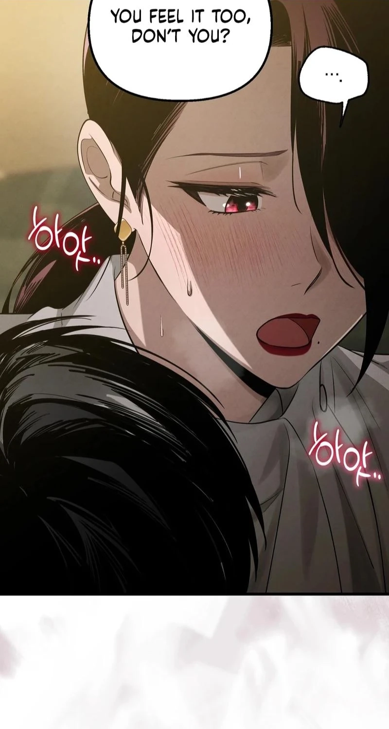 Read Hadacamera chapter 55 image 50 on Lezhin