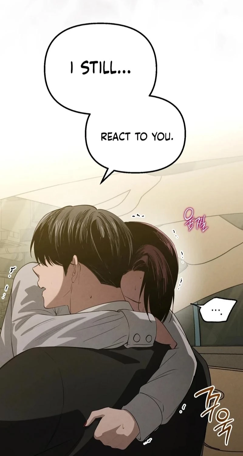 Read Hadacamera chapter 55 image 51 on Lezhin