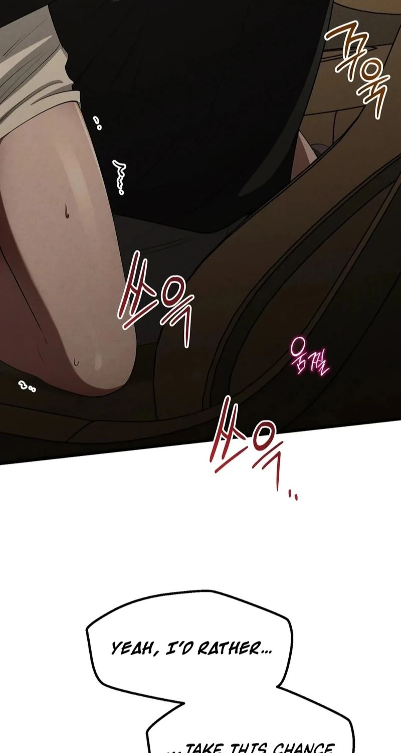 Read Hadacamera chapter 55 image 52 on Lezhin