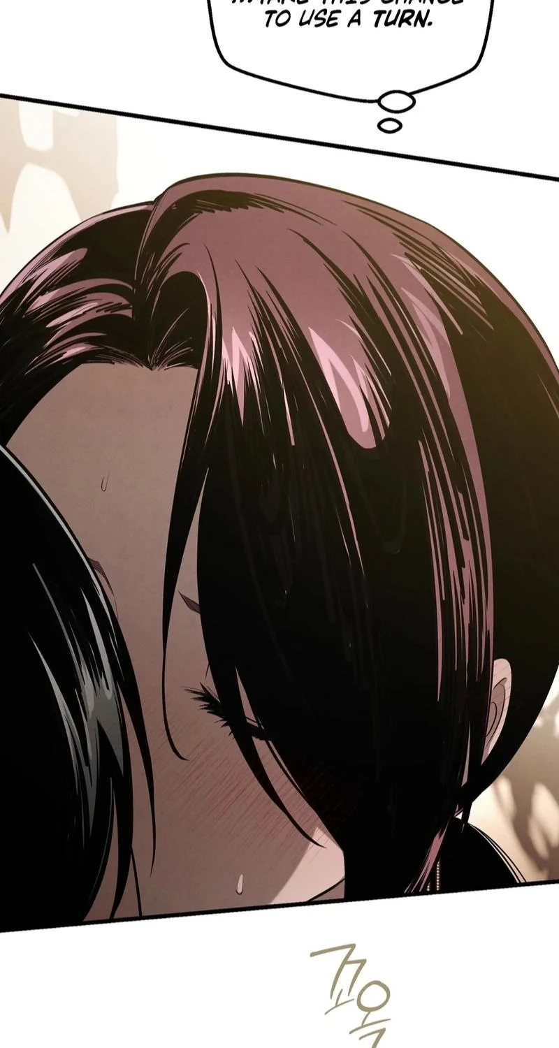 Read Hadacamera chapter 55 image 53 on Lezhin