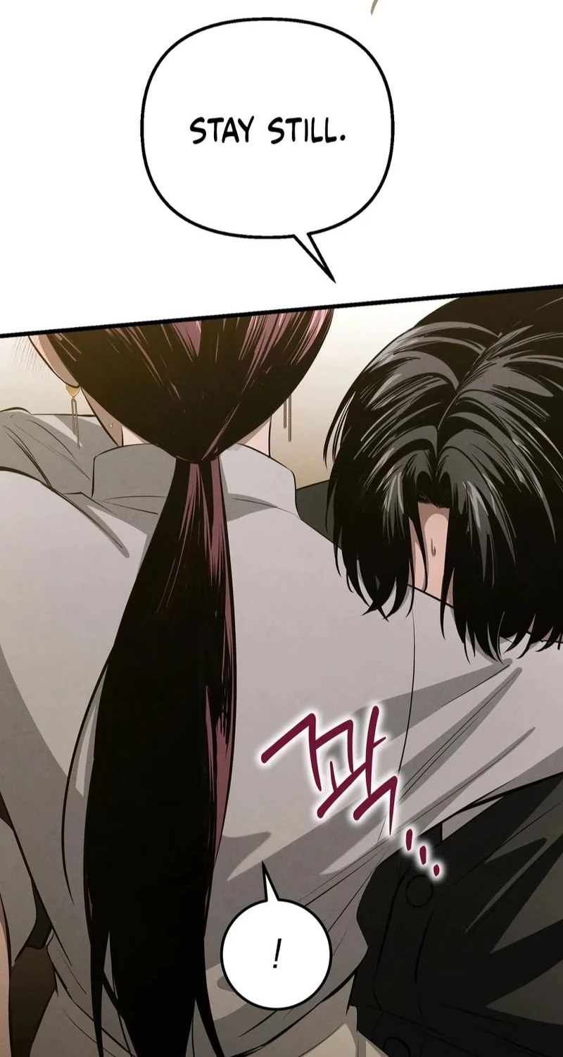Read Hadacamera chapter 55 image 54 on Lezhin