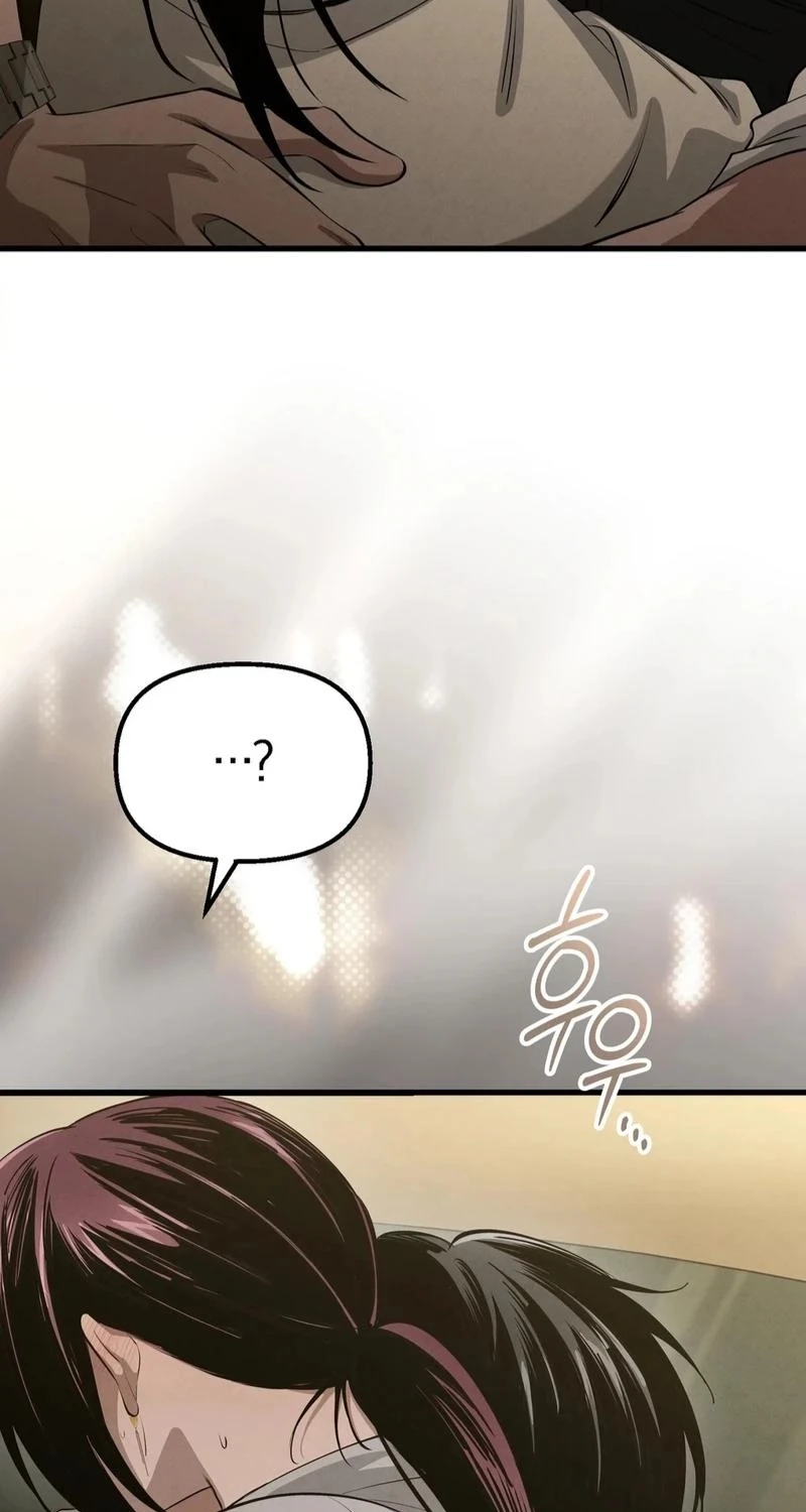Read Hadacamera chapter 55 image 55 on Lezhin
