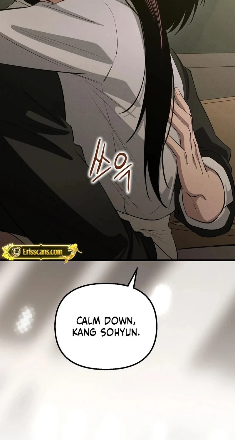 Read Hadacamera chapter 55 image 56 on Lezhin