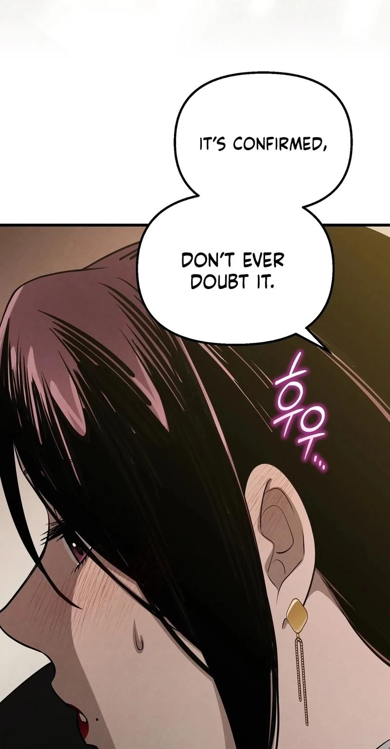 Read Hadacamera chapter 55 image 57 on Lezhin