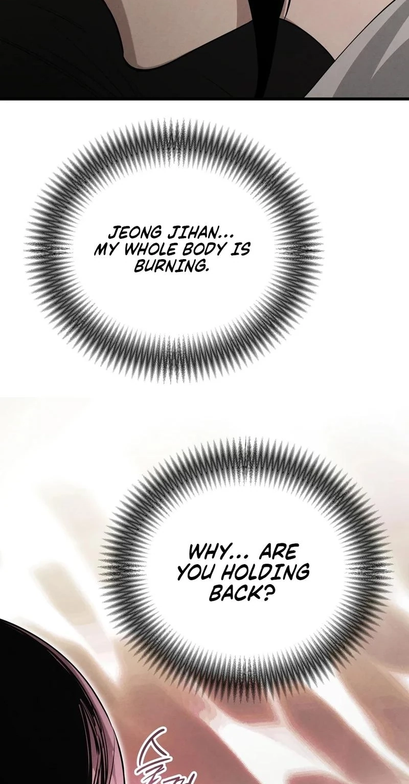 Read Hadacamera chapter 55 image 58 on Lezhin