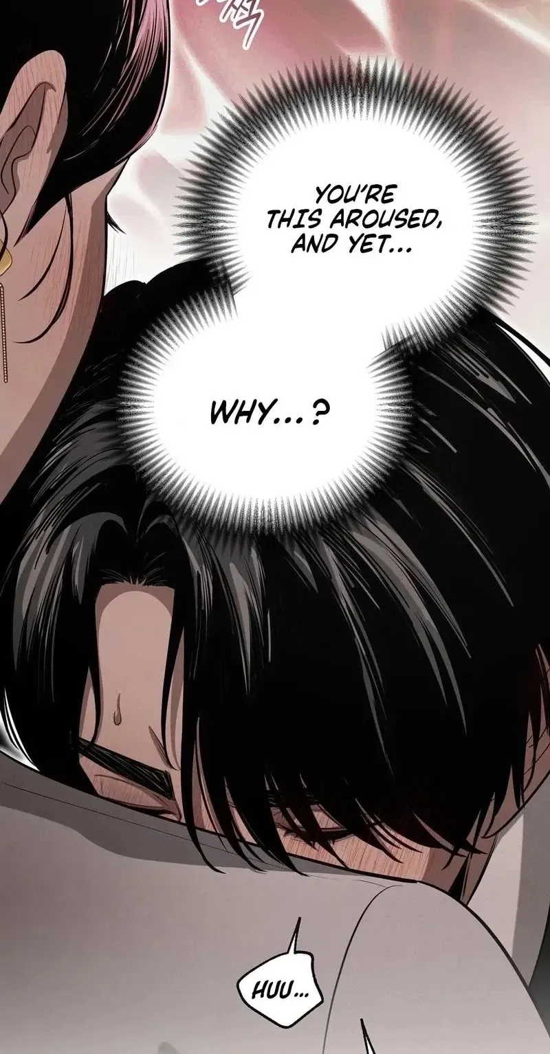Read Hadacamera chapter 55 image 59 on Lezhin