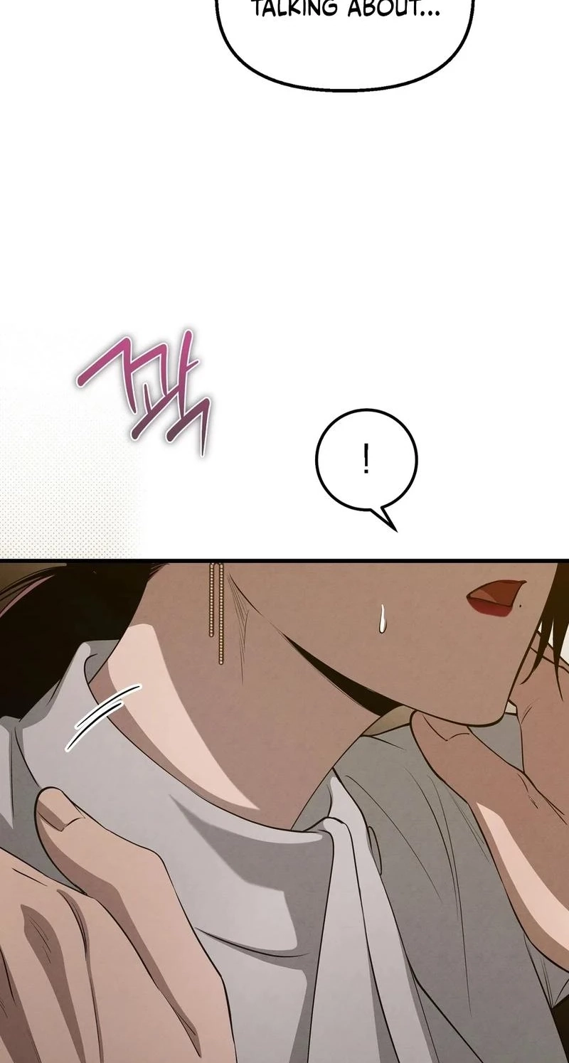 Read Hadacamera chapter 55 image 6 on Lezhin