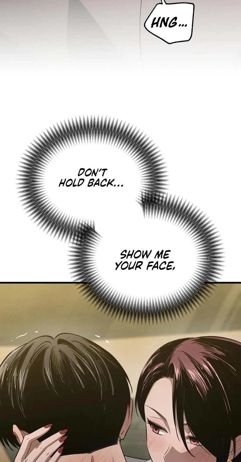 Read Hadacamera chapter 55 image 60 on Lezhin