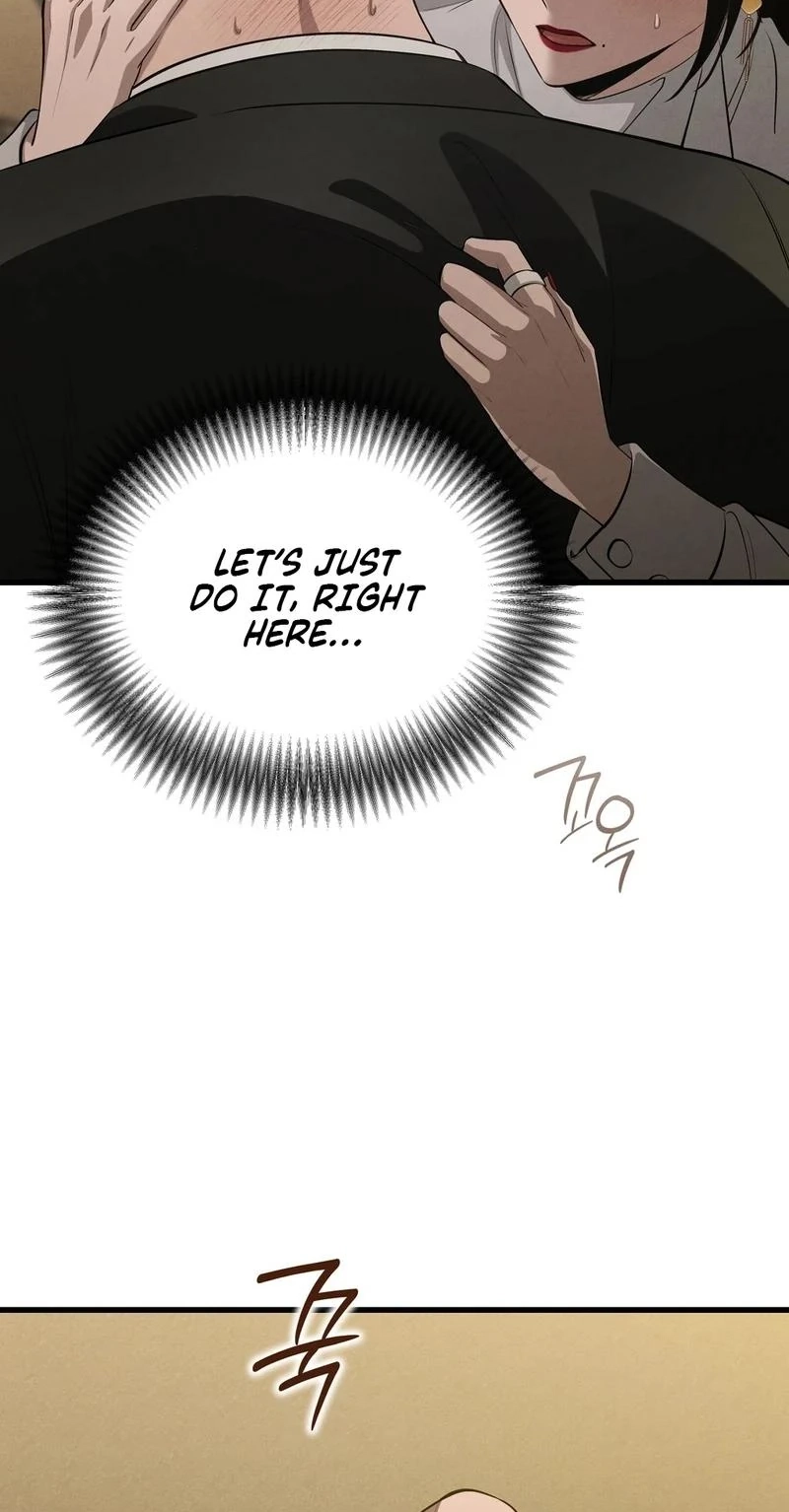 Read Hadacamera chapter 55 image 61 on Lezhin