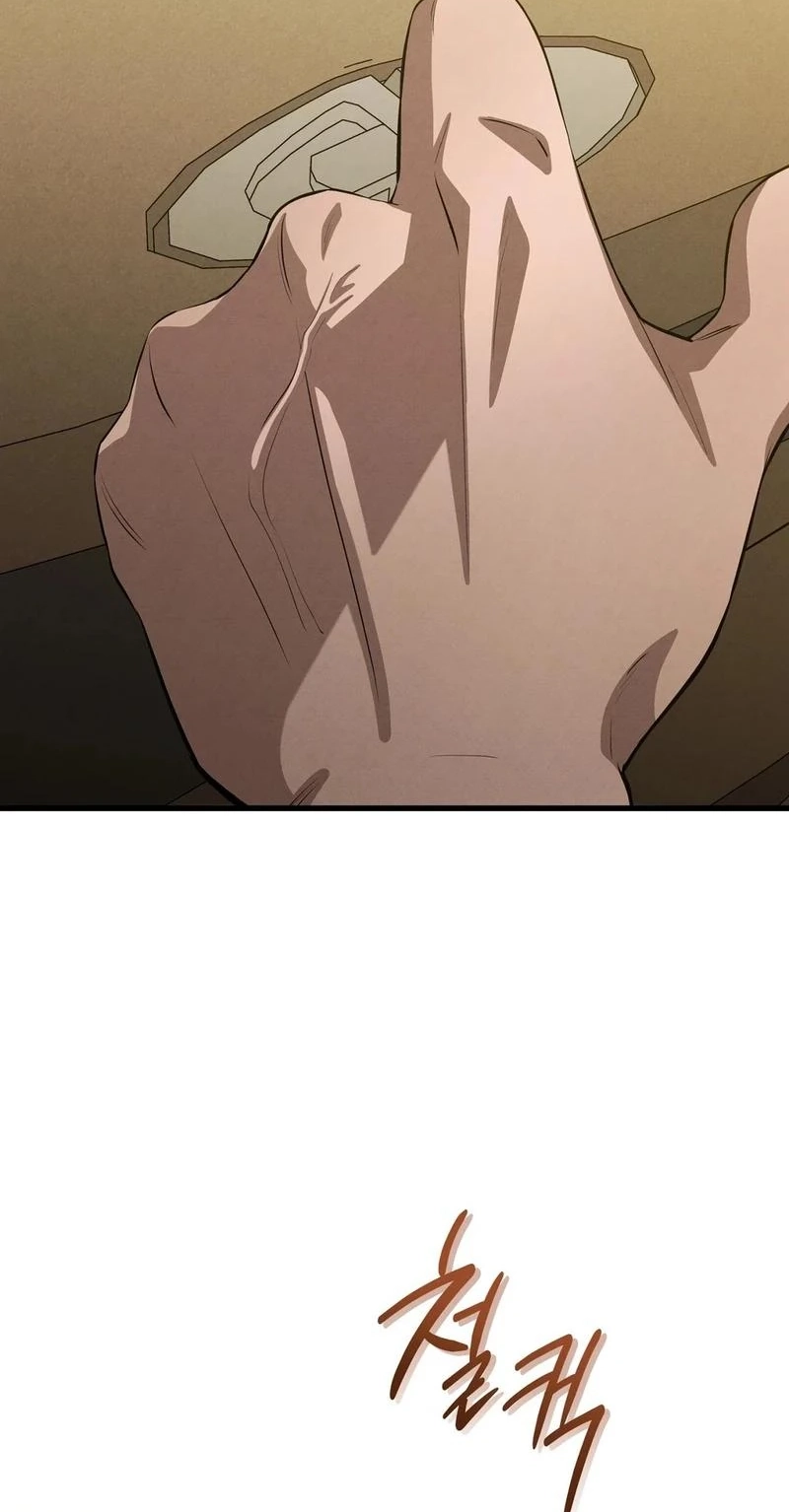Read Hadacamera chapter 55 image 62 on Lezhin
