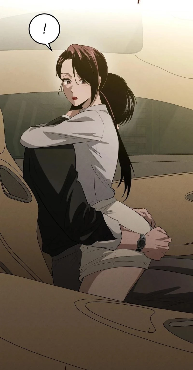 Read Hadacamera chapter 55 image 63 on Lezhin