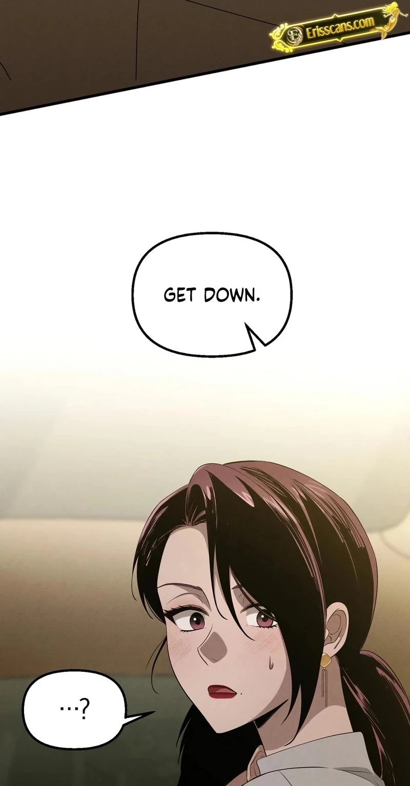Read Hadacamera chapter 55 image 64 on Lezhin