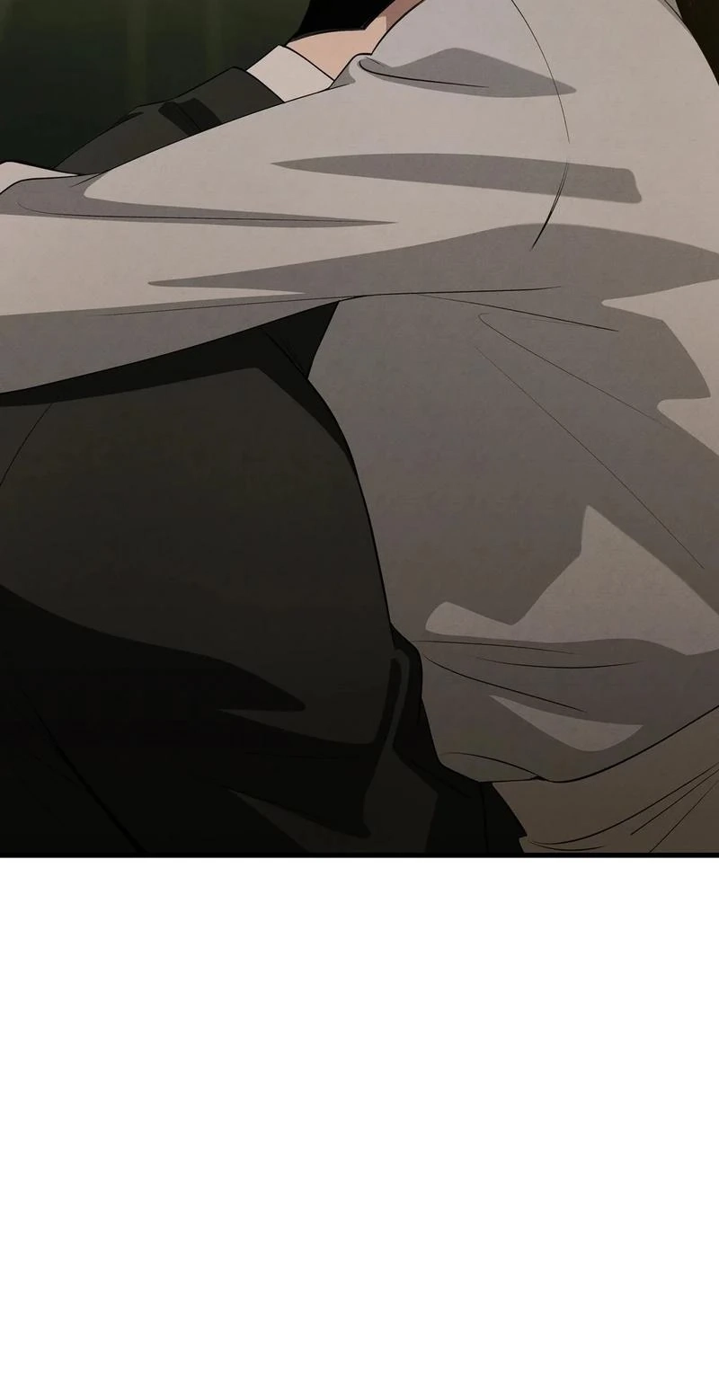 Read Hadacamera chapter 55 image 65 on Lezhin