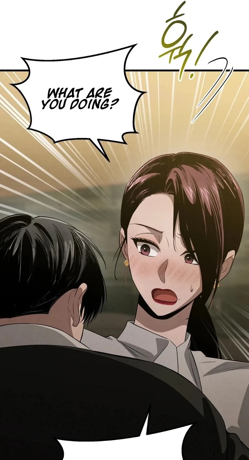 Read Hadacamera chapter 55 image 66 on Lezhin