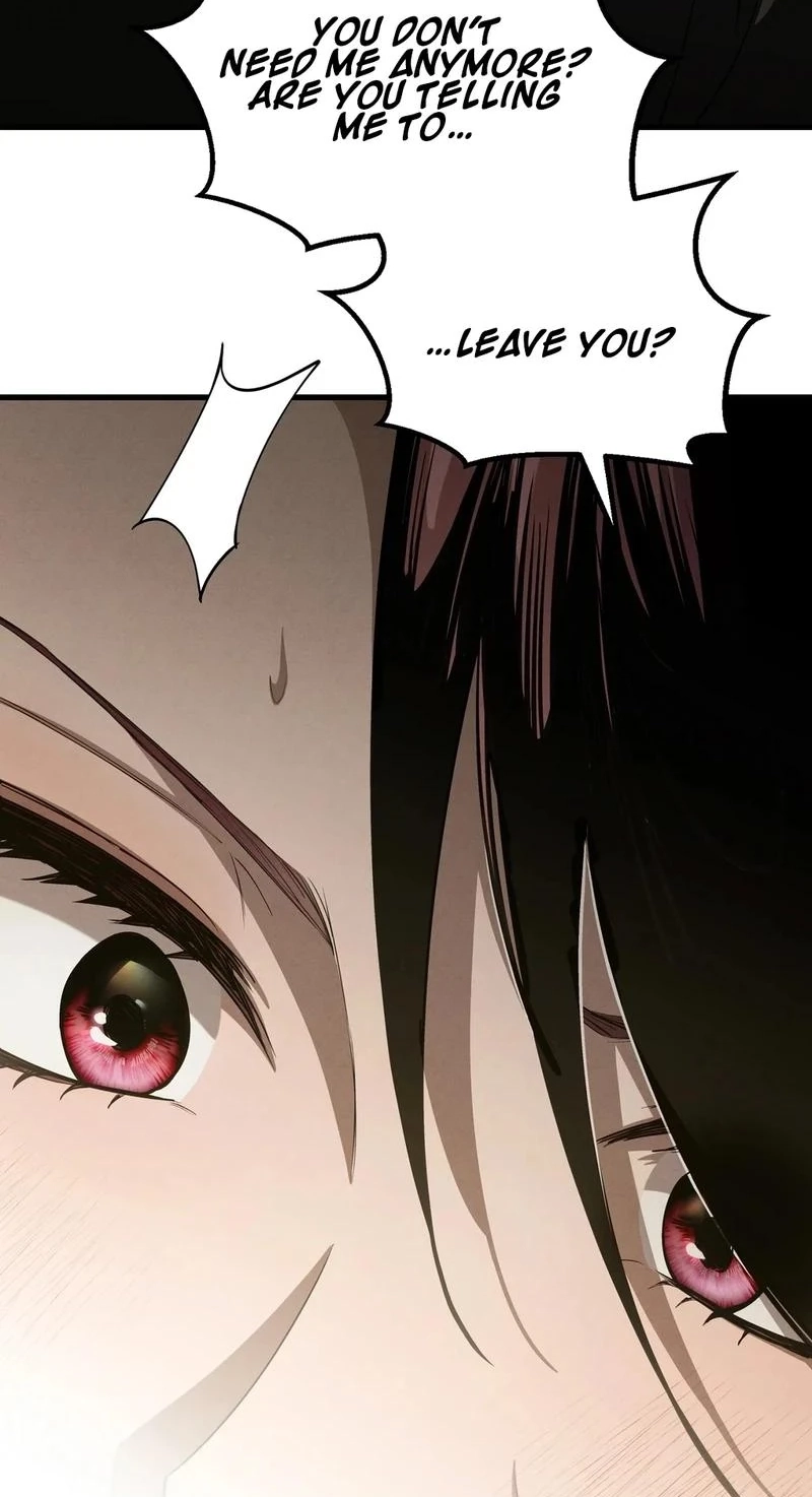 Read Hadacamera chapter 55 image 67 on Lezhin
